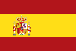 Flag - ES