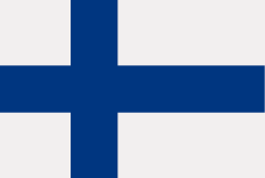 Flag - FI