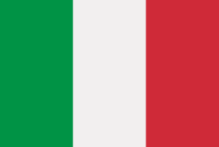 Flag - IT