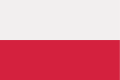 Flag - PL