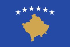 Flag XK 