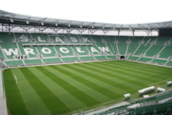 EK-stadion-Wroclaw
