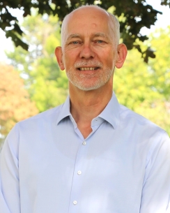 Aart Duijzer.JPG