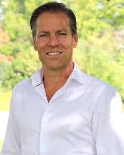 Bastiaan Barenbrug.JPG