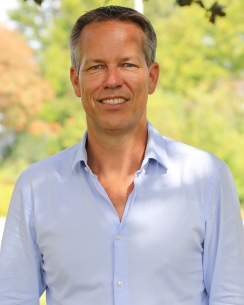 Frank Barenbrug.JPG