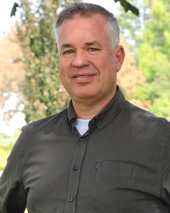 Ruben Wegman.JPG