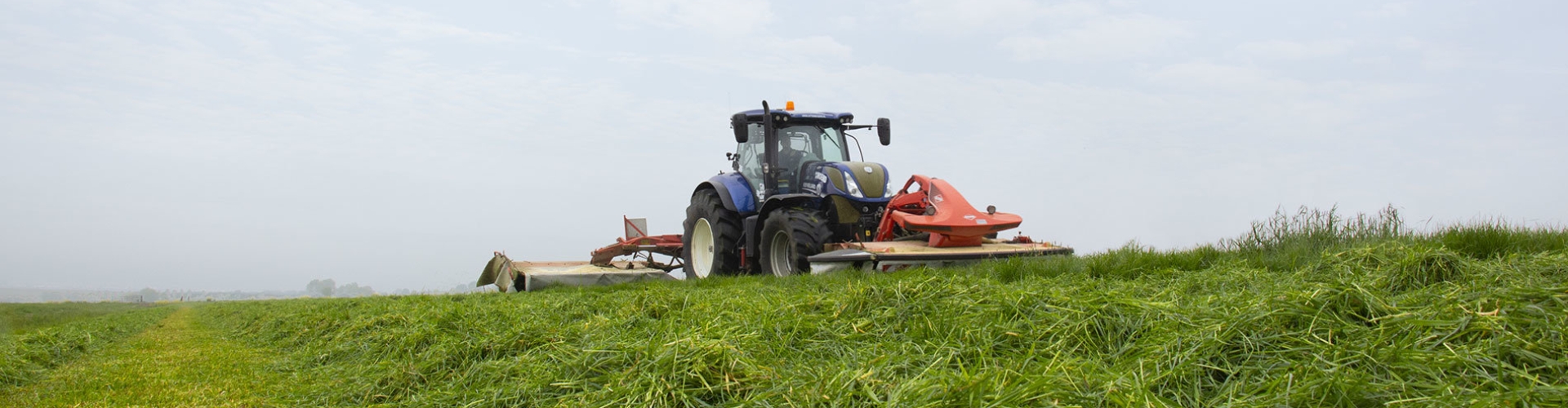 Header_challenge&Solution_ silage