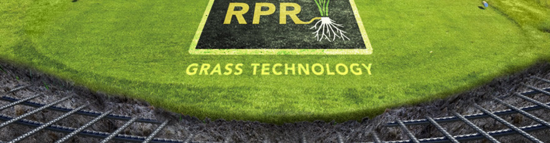 RPR-Golf-Header