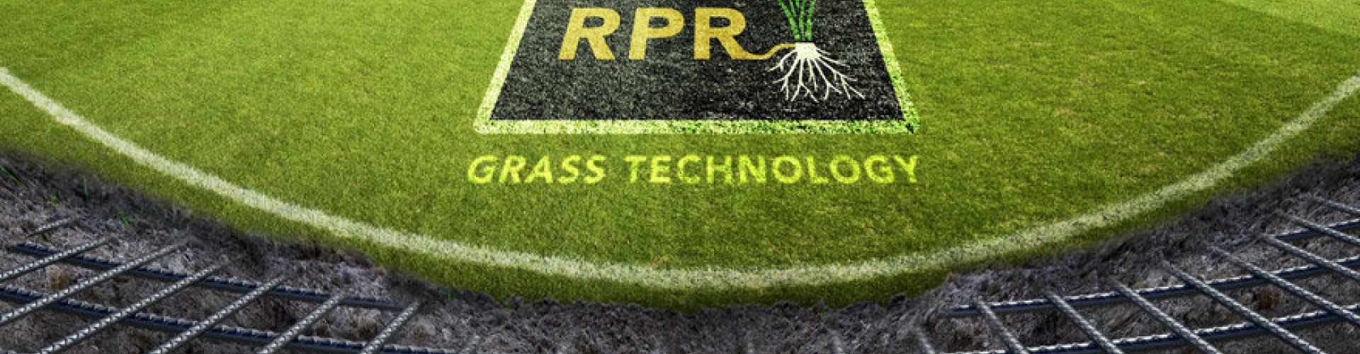 RPR Header