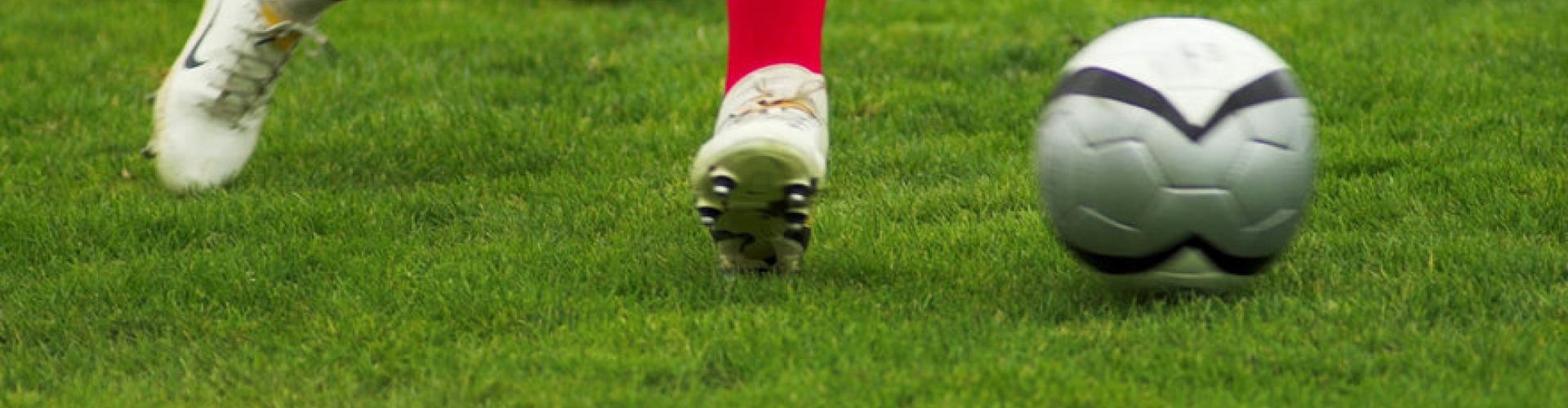 supersport header