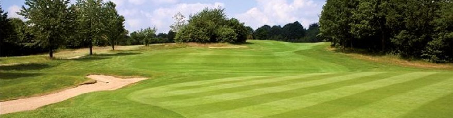 Bar Fairway.jpg