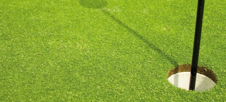 Bar Fescue Header