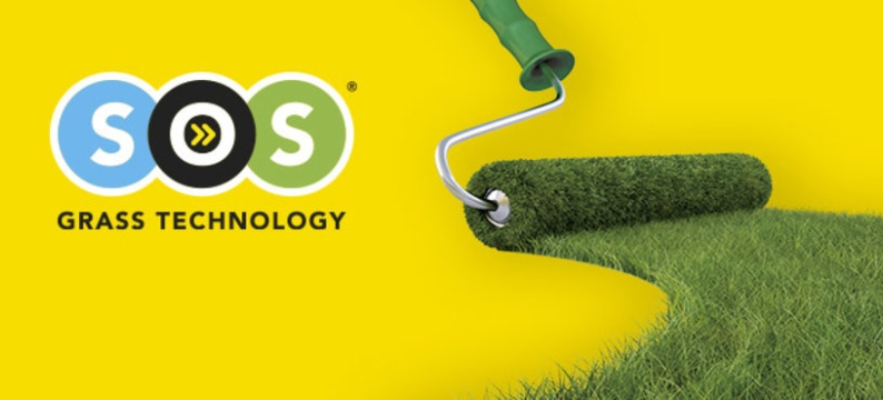 HEADER_SOS-LR-2024