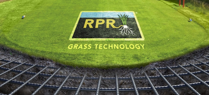 RPR-Golf-Header