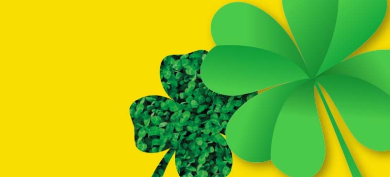 Header_Lawn Clover