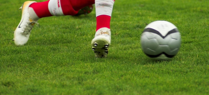 supersport header