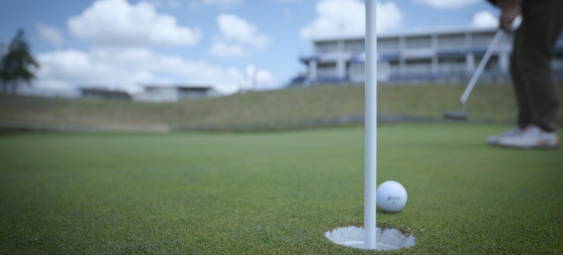 RyderCup Sony