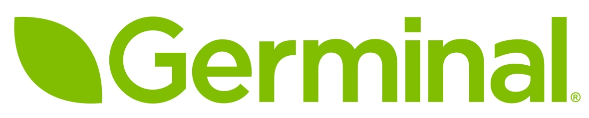 logo Germinal