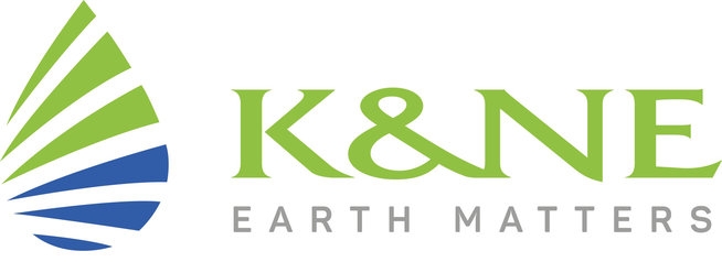 logo k&ne