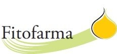 Logo Fitofarma