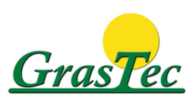 logo Grastec