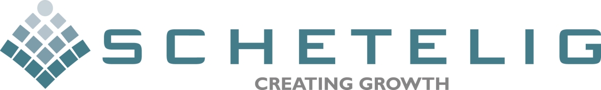 Logo Schetelig
