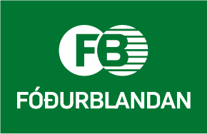logo fodurblandan