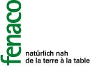 Logo_Fenaco
