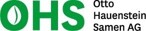Logo_Hauenstein