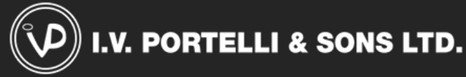 logo portelli