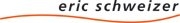 Logo_Eric Schweizer