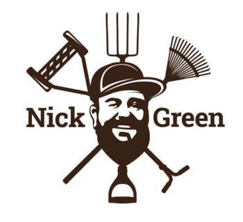Logo_Nick Green