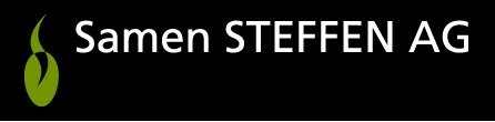 Logo_Samen Steffen AG