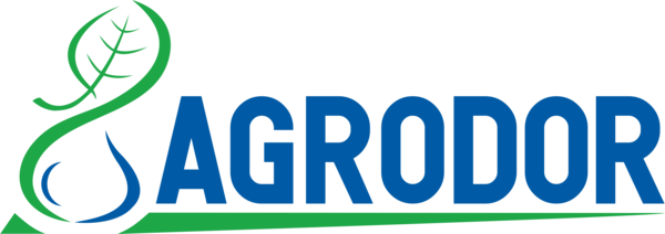 logo agrodor