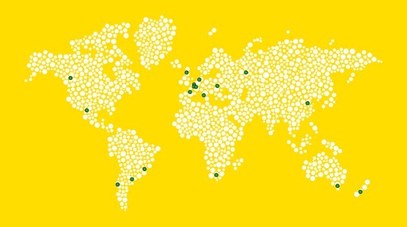 world_map.jpg