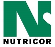 Nutricor S.L