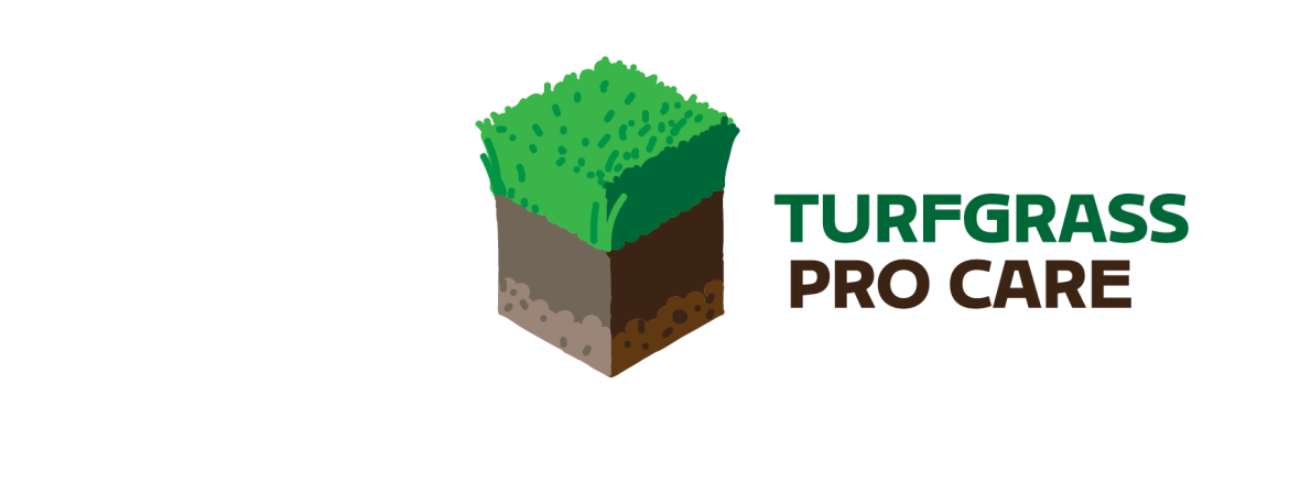 Turfgrass Pro