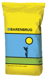 Packshot Golf General