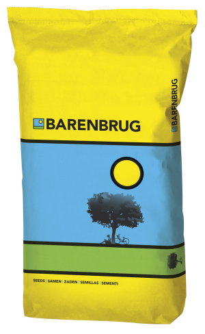 Packshot_Turf-Landscape-General