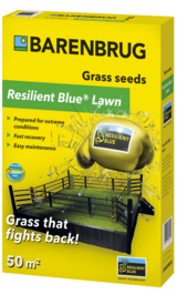 Packshot_Turf-ResilientBlue-L-1kg