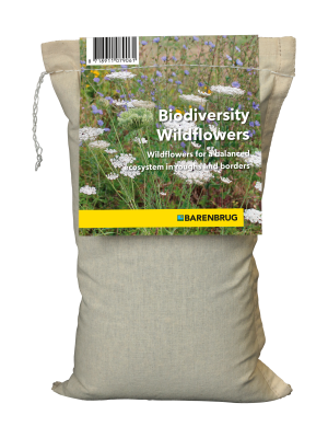 Packshot_bloemenmengsels_countryside_wildflowers