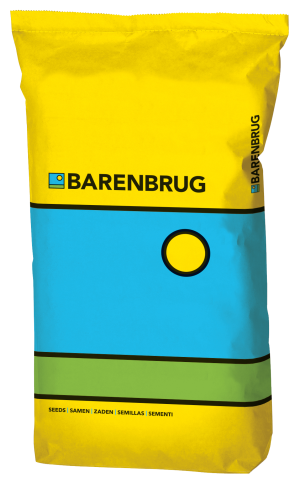 Packshot General