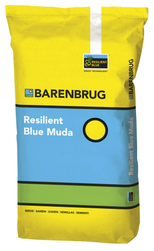 Packshot_Turf-Resilient-Blue-Muda