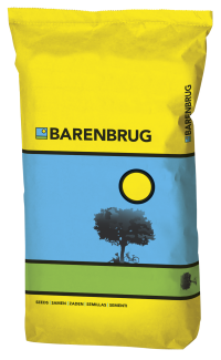 Packshot_Turf-Landscape-General