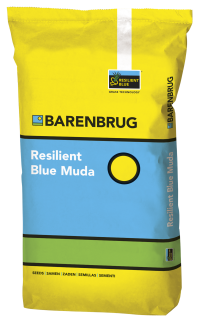 Packshot_Turf-Resilient-Blue-Muda