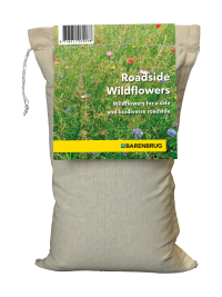 Packshot_roadside_wildflowers