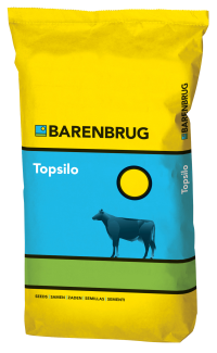 Packshot Barenbrug Topsilo