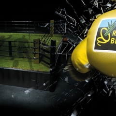 RB Sport Header