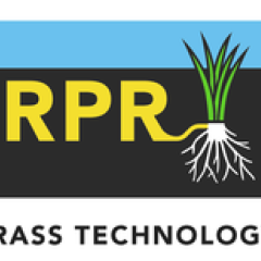 RPR-GT-logo