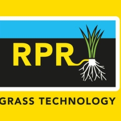 Logo-RPR-GT-HR-yellow-2024